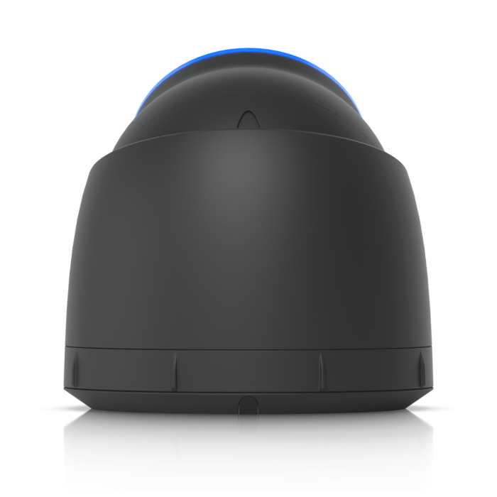 Kamera UBIQUITI UVC-AI-Turret-B-15