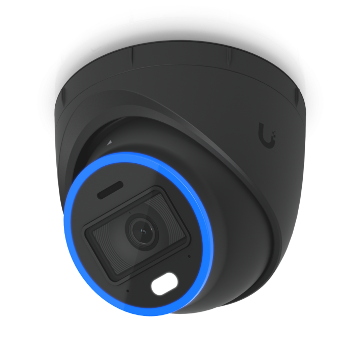 Kamera UBIQUITI UVC-AI-Turret-B-10