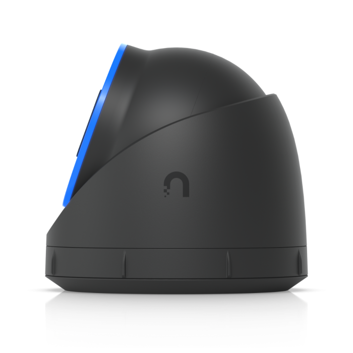 Kamera UBIQUITI UVC-AI-Turret-B-17