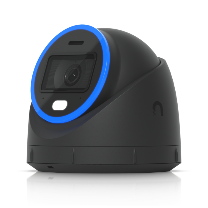 Kamera UBIQUITI UVC-AI-Turret-B-12