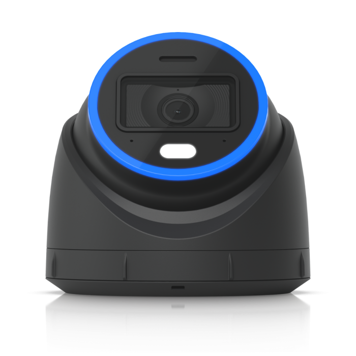 Kamera UBIQUITI UVC-AI-Turret-B-11