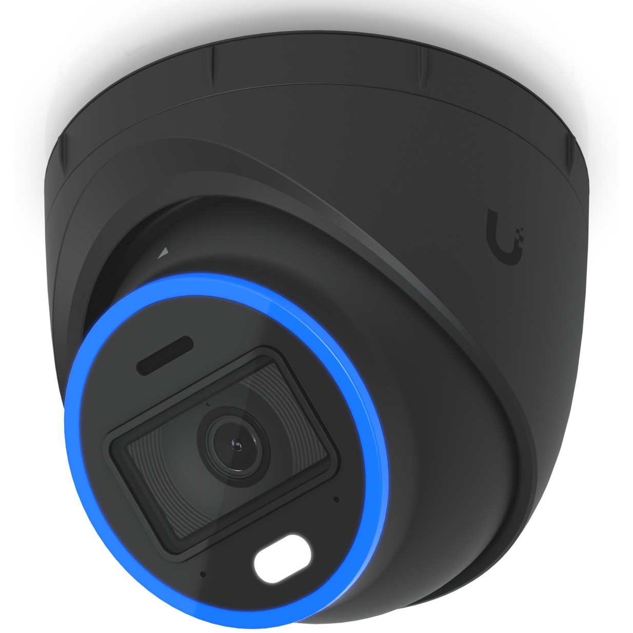 Kamera UBIQUITI UVC-AI-Turret-B-0