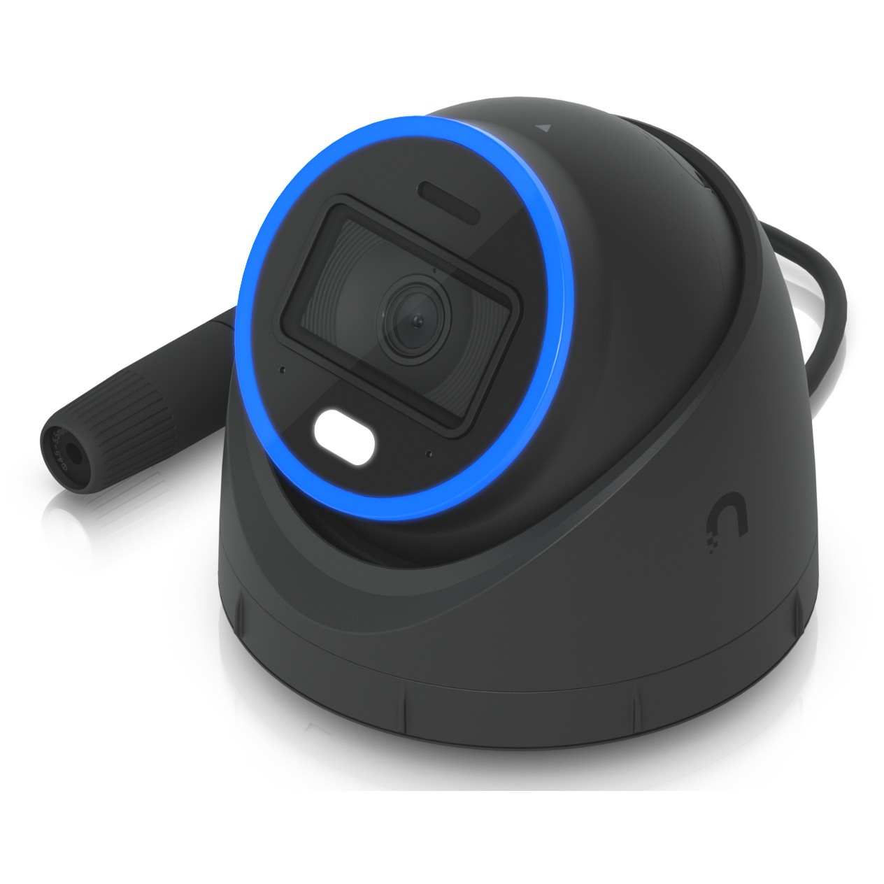 Kamera UBIQUITI UVC-AI-Turret-B-2