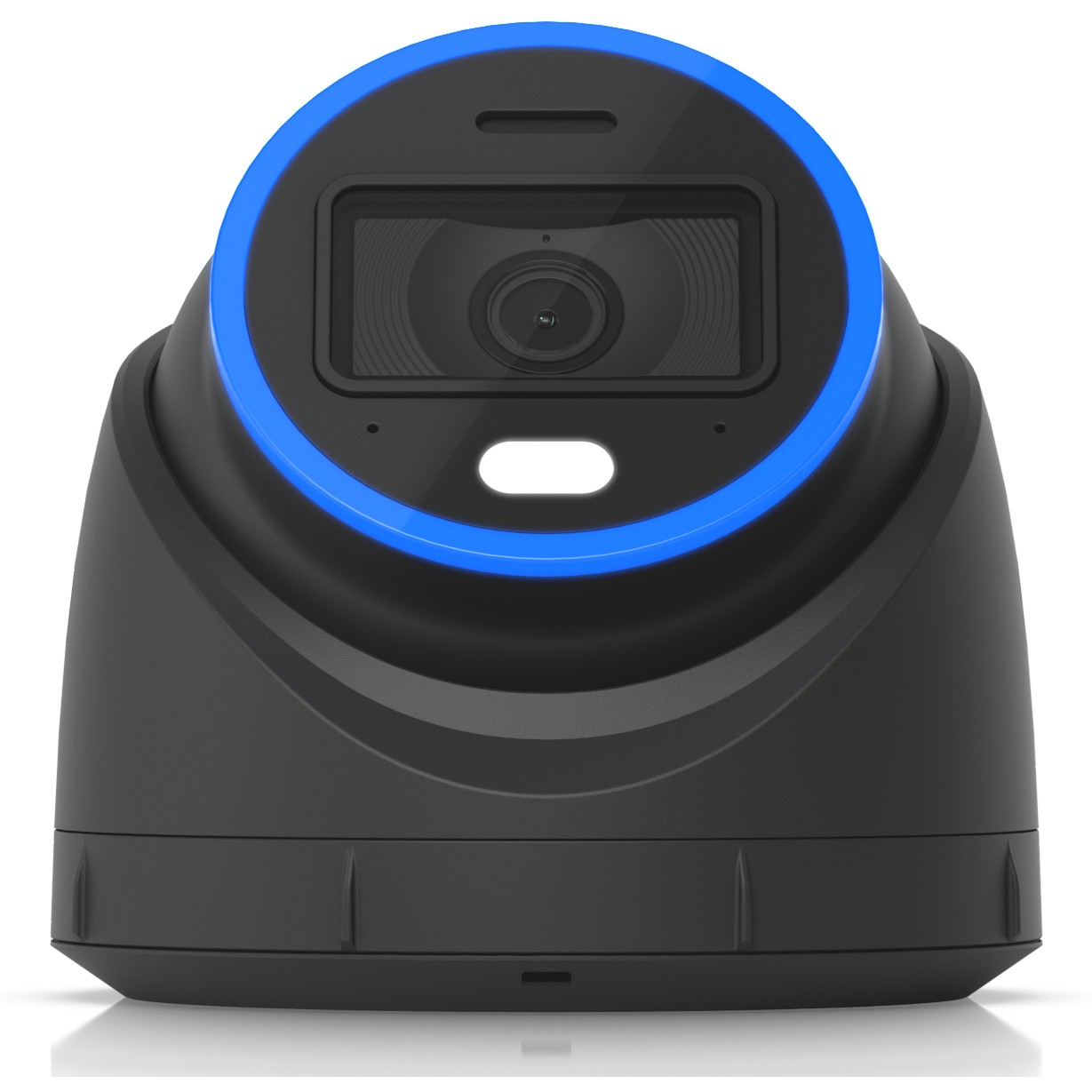 Kamera UBIQUITI UVC-AI-Turret-B-3