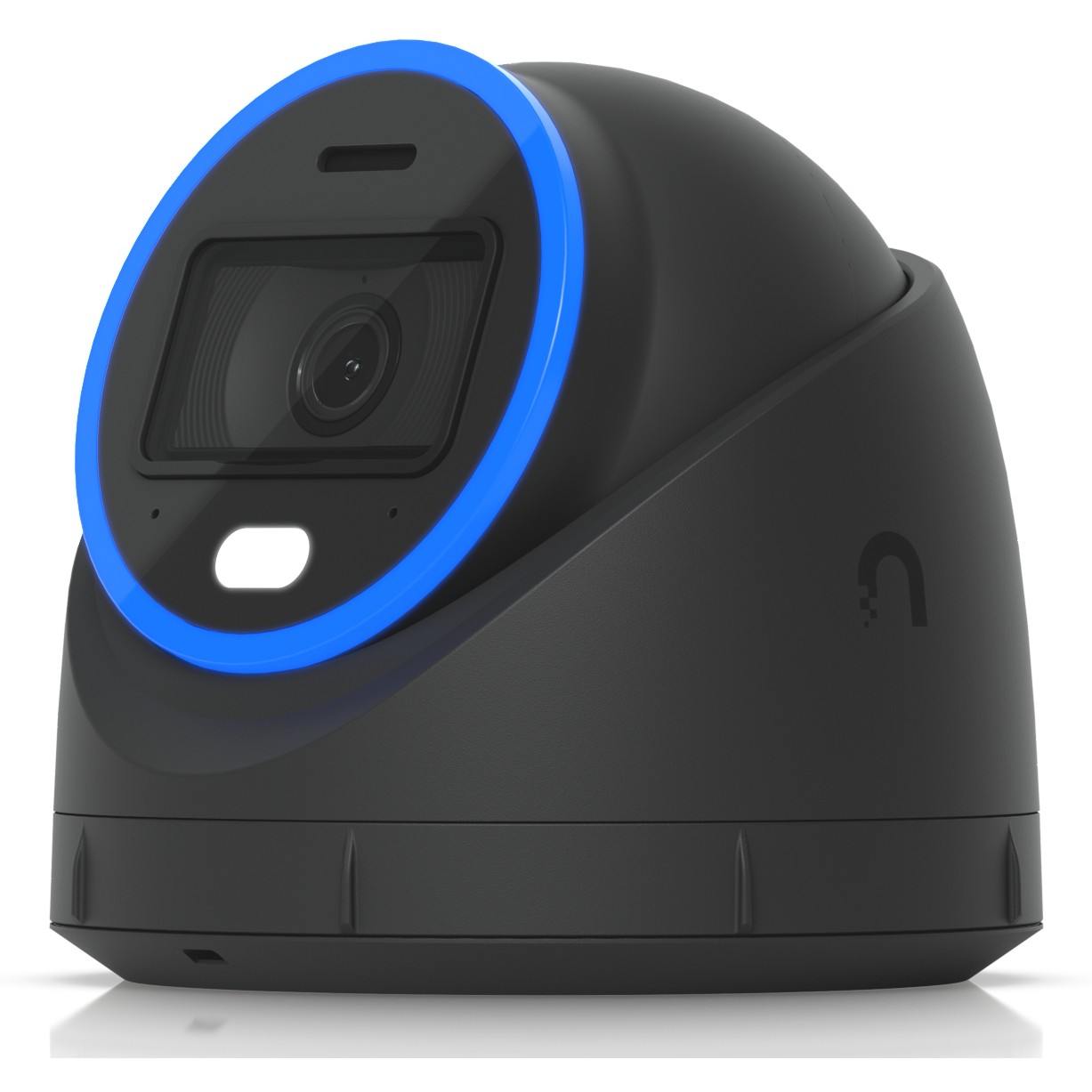 Kamera UBIQUITI UVC-AI-Turret-B-4