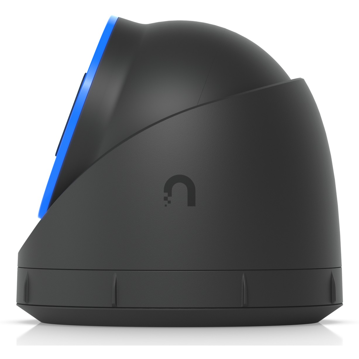 Kamera UBIQUITI UVC-AI-Turret-B-5