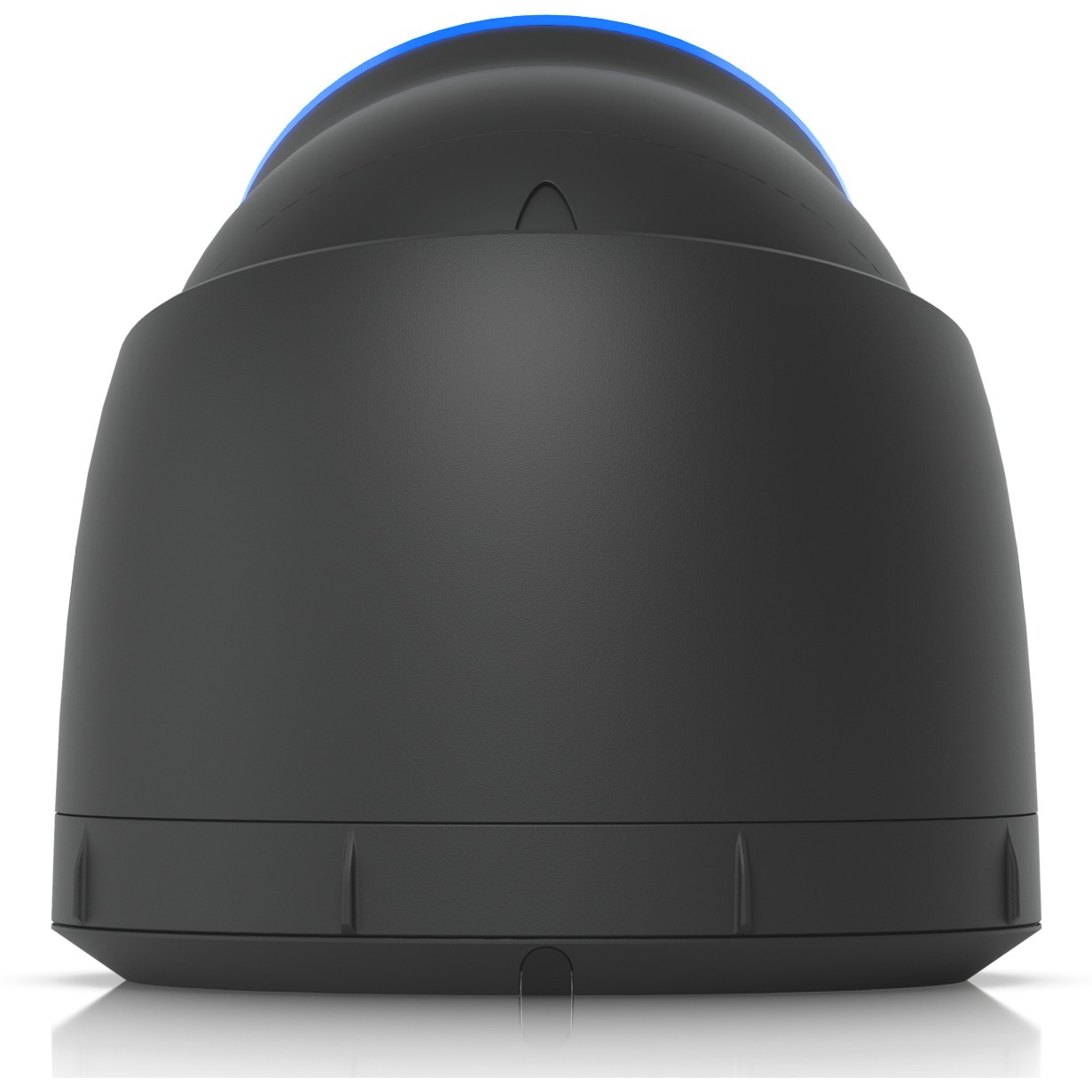 Kamera UBIQUITI UVC-AI-Turret-B-6