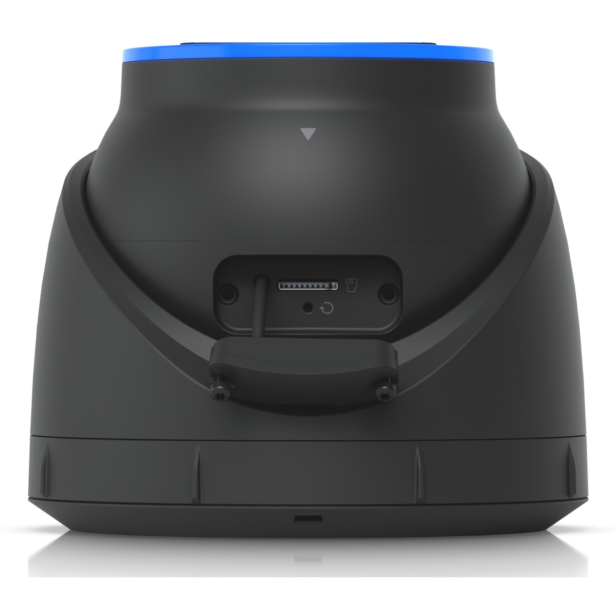 Kamera UBIQUITI UVC-AI-Turret-B-7