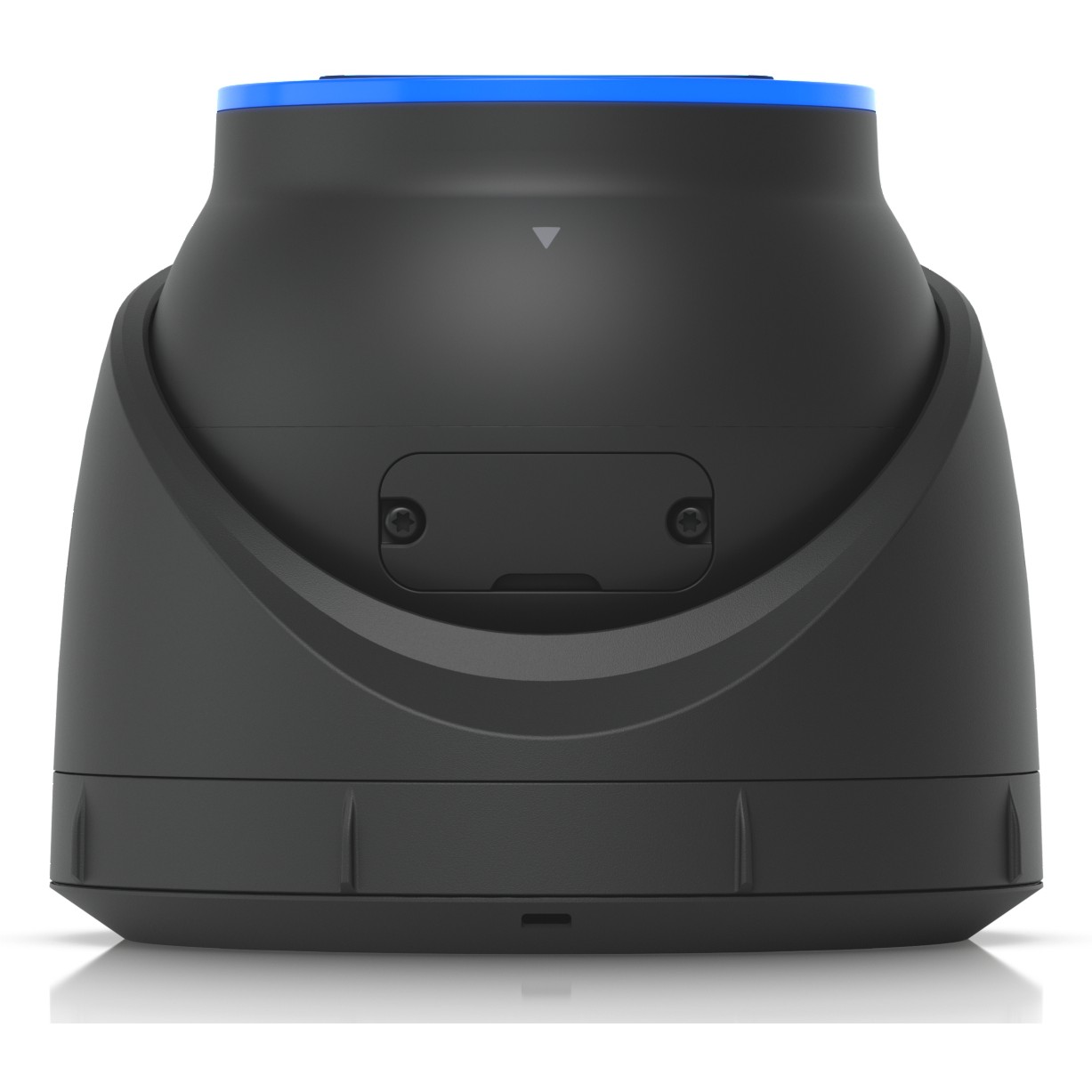 Kamera UBIQUITI UVC-AI-Turret-B-8