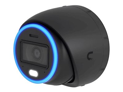 Kamera UBIQUITI UVC-AI-Turret-B-1