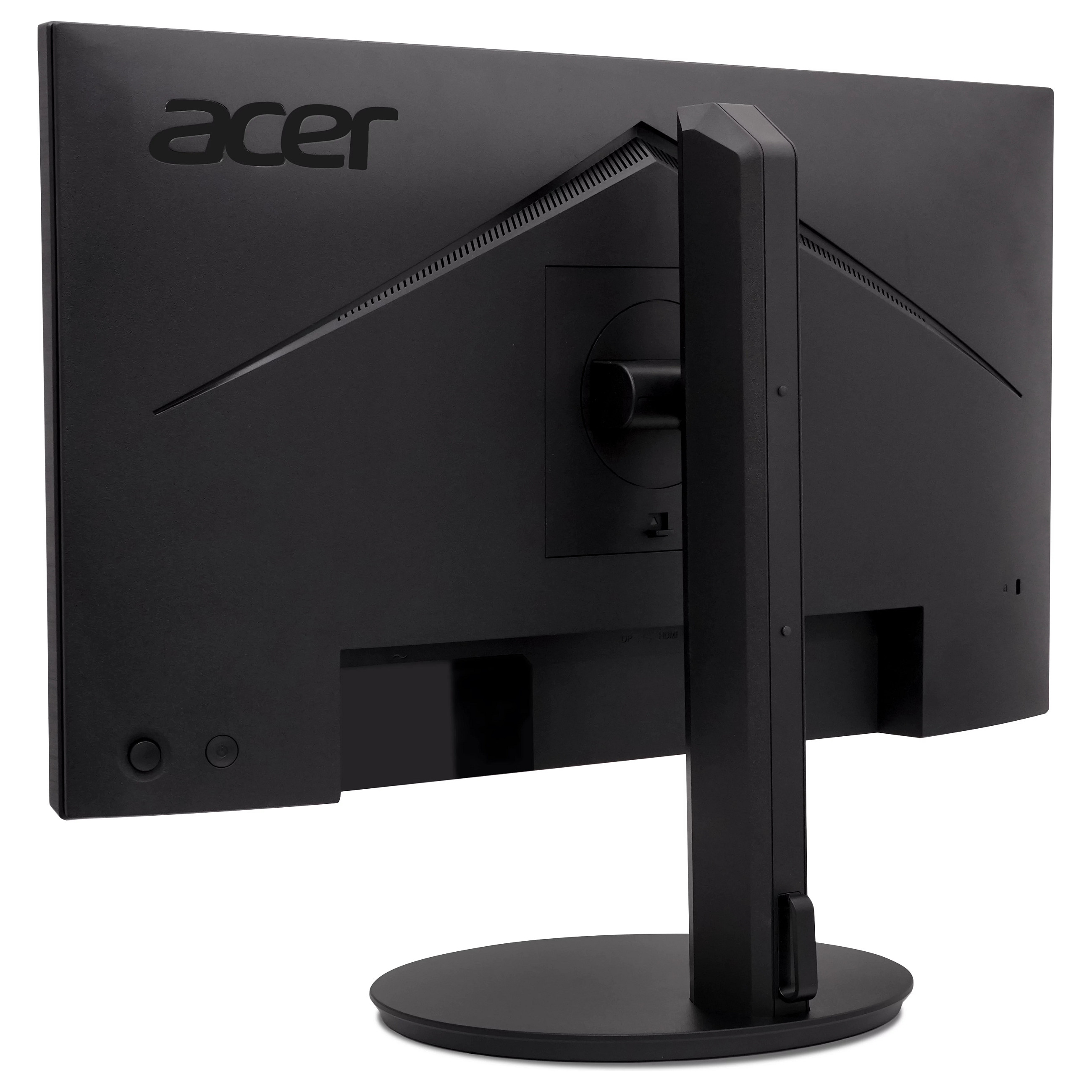 Proizvod ACER 259931-10