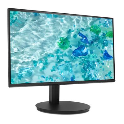 Proizvod ACER 259931