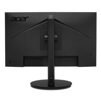 Proizvod ACER 259931-1