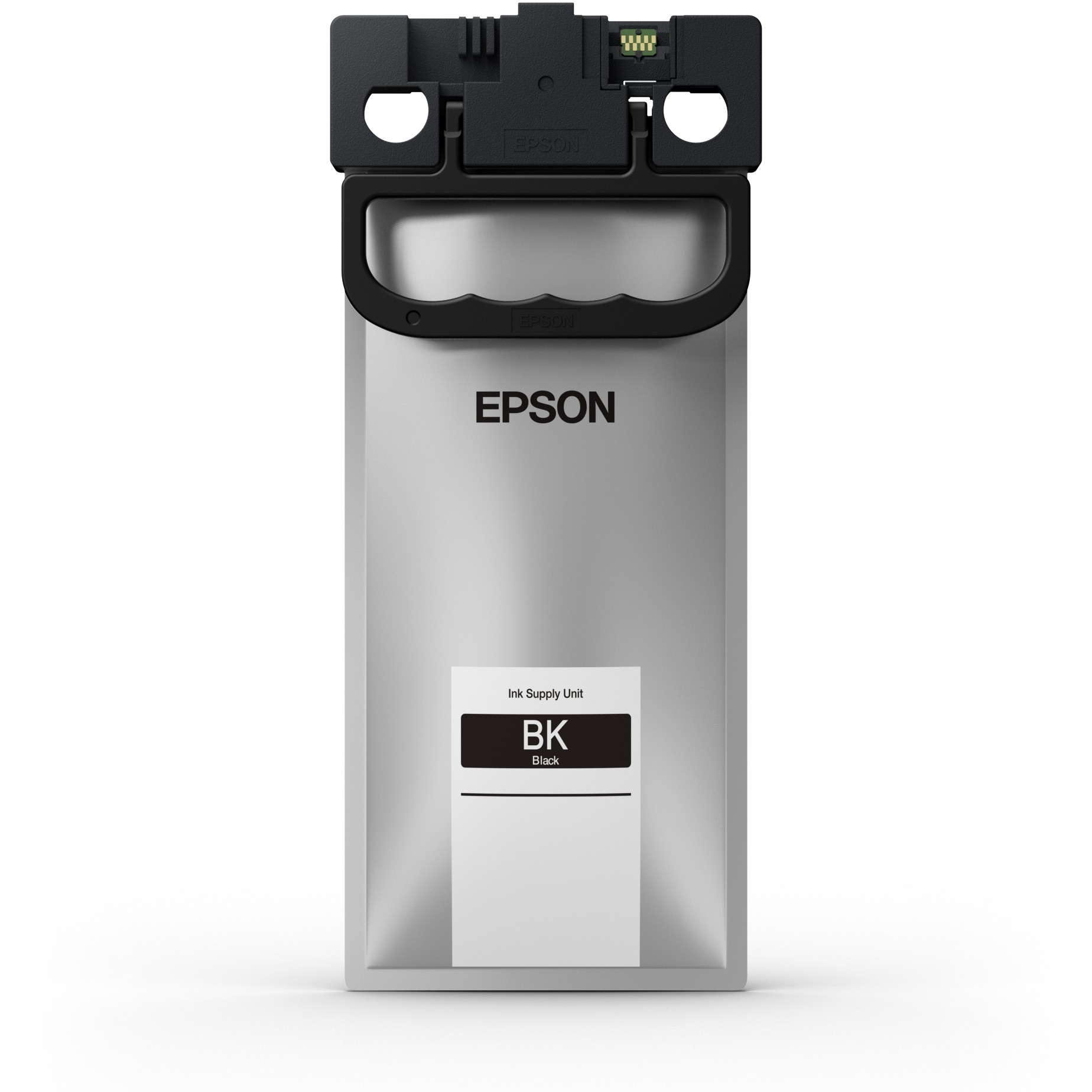 Tinta EPSON T9461 (XXL veličina, original) crna-2