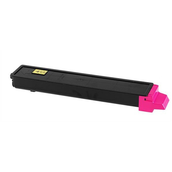 Toner KYOCERA TK 895M (magenta)-0