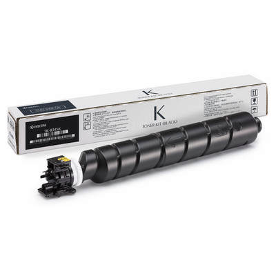 Toner KYOCERA TK 8345K (crna boja)-2