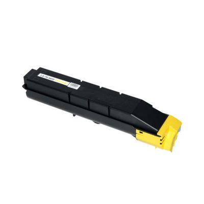 Toner KYOCERA KYOCERA TK-8600 žuta boja