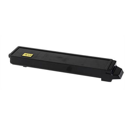 Toner KYOCERA TK 8325K crna-0