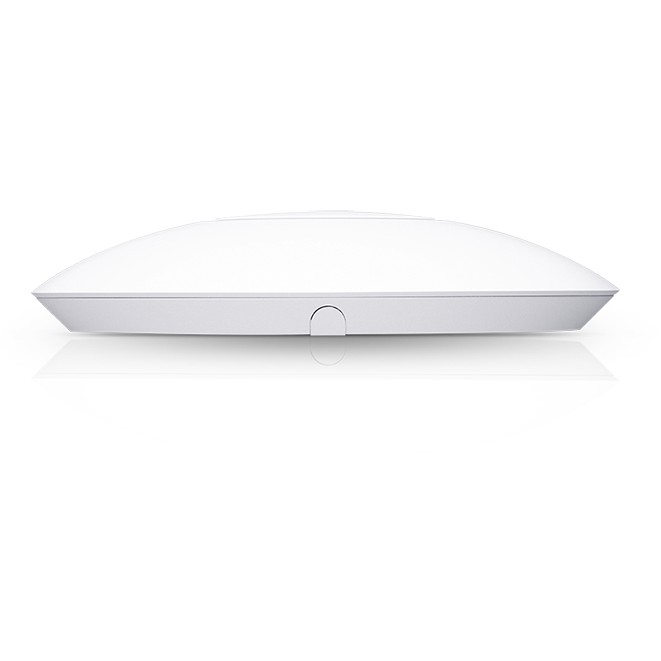 Access Point UBIQUITI Unifi nanoHD - dual-band, 802.11ac Wave 2-4