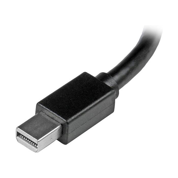 Video adapter STARTECH.COM MDP2DPDVHD (Mini DisplayPort na DisplayPort/DVI/HDMI, 4K)-5