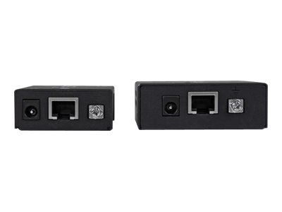 Produživač HDMI signala STARTECH.COM ST121HDBTE (HDBaseT, 4K)-3