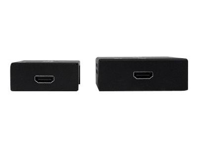 Produživač HDMI signala STARTECH.COM ST121HDBTE (HDBaseT, 4K)-2