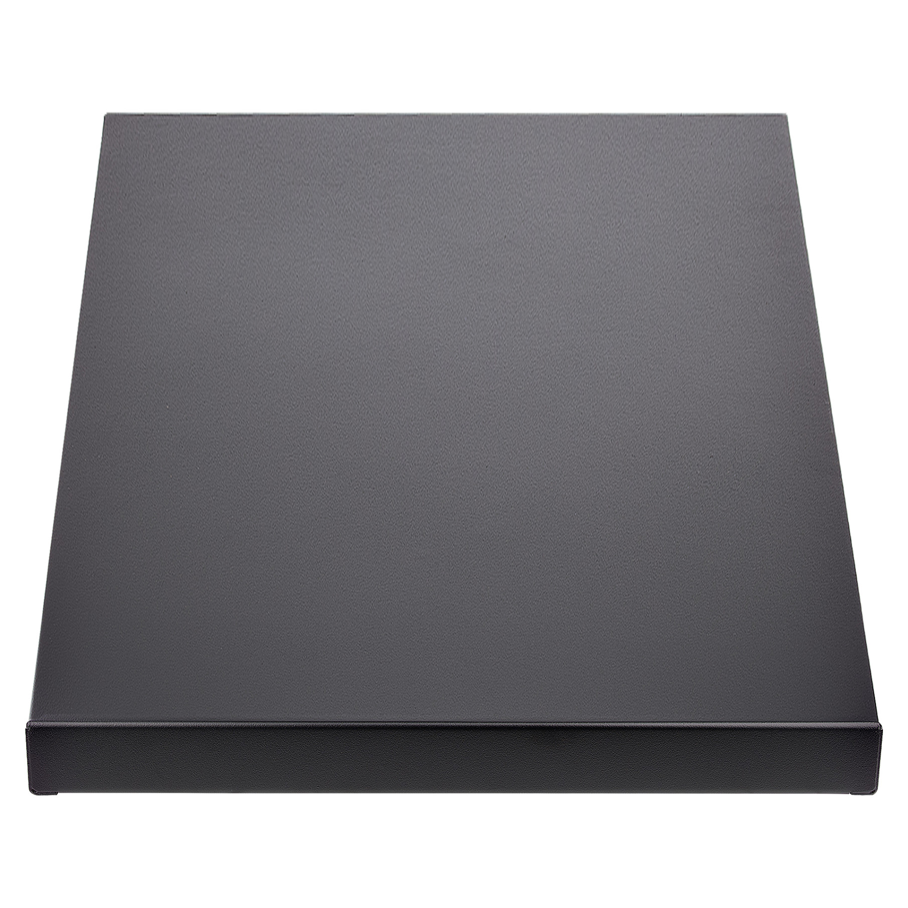 Polica za rack ormar STARTECH.COM ADJSHELFHD (1U, 19", podesiva dubina, 150kg)-13