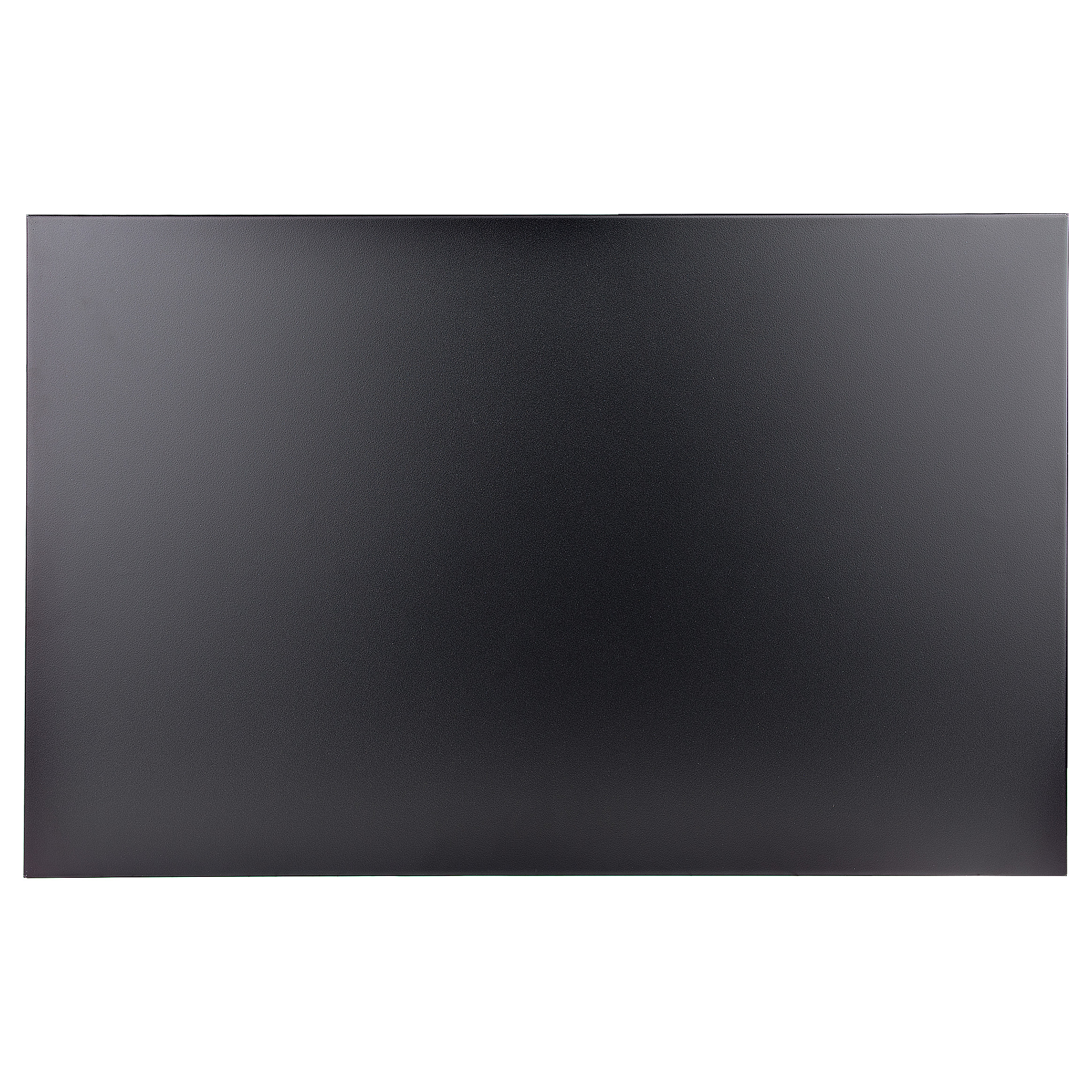 Polica za rack ormar STARTECH.COM ADJSHELFHD (1U, 19", podesiva dubina, 150kg)-14