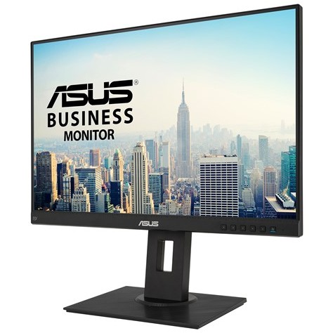 Monitor ASUS BE24WQLB (24.1" IPS, 75Hz, 1920 x 1200 WUXGA crni)-8