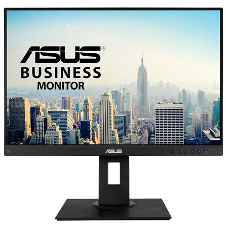 Monitor ASUS BE24WQLB (24.1" IPS, 75Hz, 1920 x 1200 WUXGA crni)-9