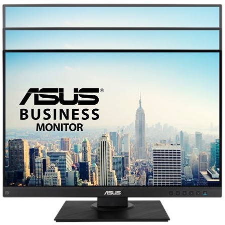 Monitor ASUS BE24WQLB (24.1" IPS, 75Hz, 1920 x 1200 WUXGA crni)-10