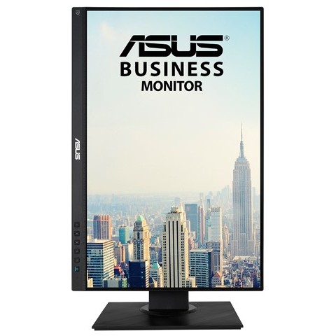 Monitor ASUS BE24WQLB (24.1" IPS, 75Hz, 1920 x 1200 WUXGA crni)-11