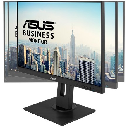 Monitor ASUS BE24WQLB (24.1" IPS, 75Hz, 1920 x 1200 WUXGA crni)-12