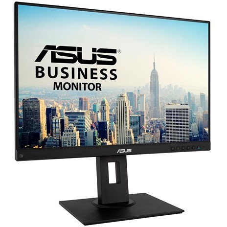 Monitor ASUS BE24WQLB (24.1" IPS, 75Hz, 1920 x 1200 WUXGA crni)-13