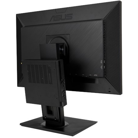 Monitor ASUS BE24WQLB (24.1" IPS, 75Hz, 1920 x 1200 WUXGA crni)-14