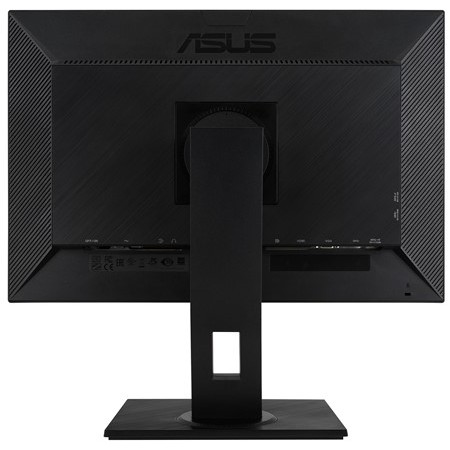 Monitor ASUS BE24WQLB (24.1" IPS, 75Hz, 1920 x 1200 WUXGA crni)-15