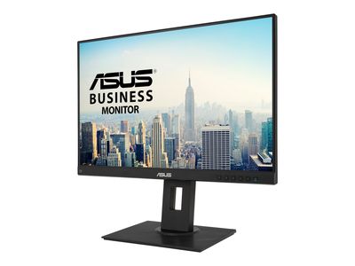 Monitor ASUS BE24WQLB (24.1" IPS, 75Hz, 1920 x 1200 WUXGA crni)-2