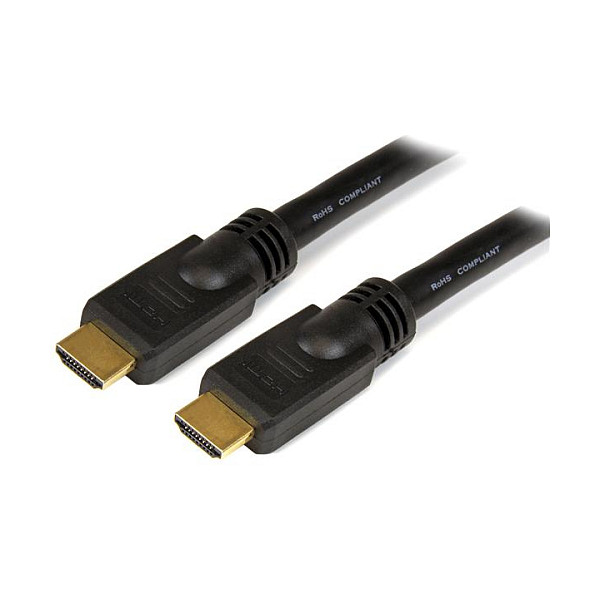 HDMI kabel STARTECH HDMM10M (10m, High Speed, 4K Ultra HD)-4