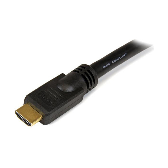 HDMI kabel STARTECH HDMM10M (10m, High Speed, 4K Ultra HD)-5