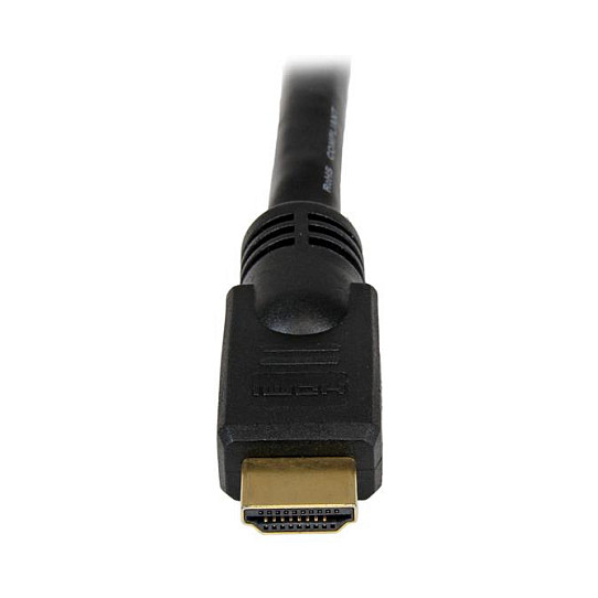 HDMI kabel STARTECH HDMM10M (10m, High Speed, 4K Ultra HD)-6