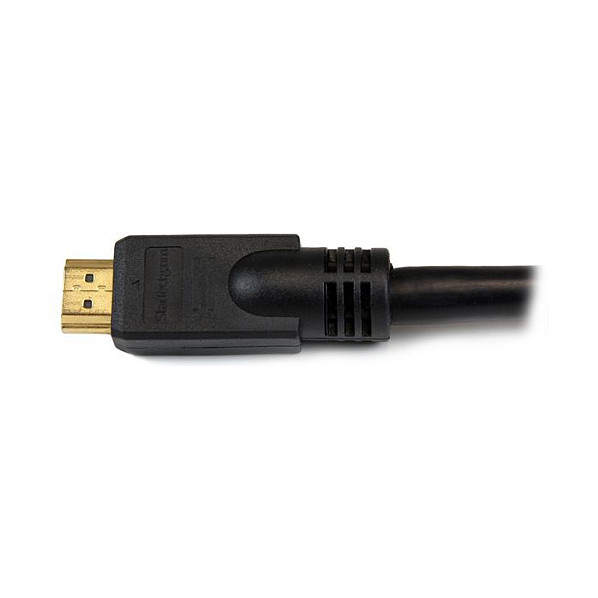 HDMI kabel STARTECH HDMM10M (10m, High Speed, 4K Ultra HD)-7