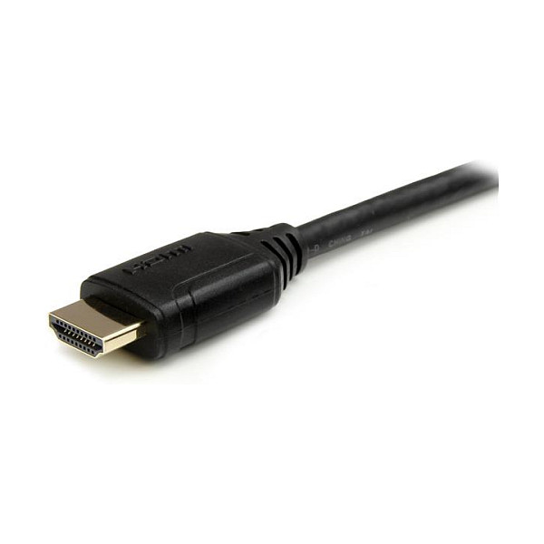 HDMI kabel STARTECH.COM HDMM3MP (3m, Premium Certified, HDMI 2.0, 4K 60Hz)-5