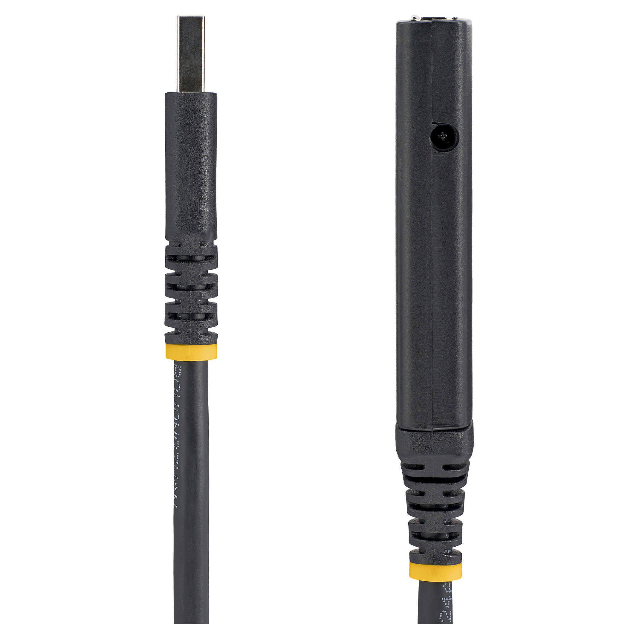 Startech USB2AAEXT10M Aktivni USB 2.0 produžni kabel, 10m-9