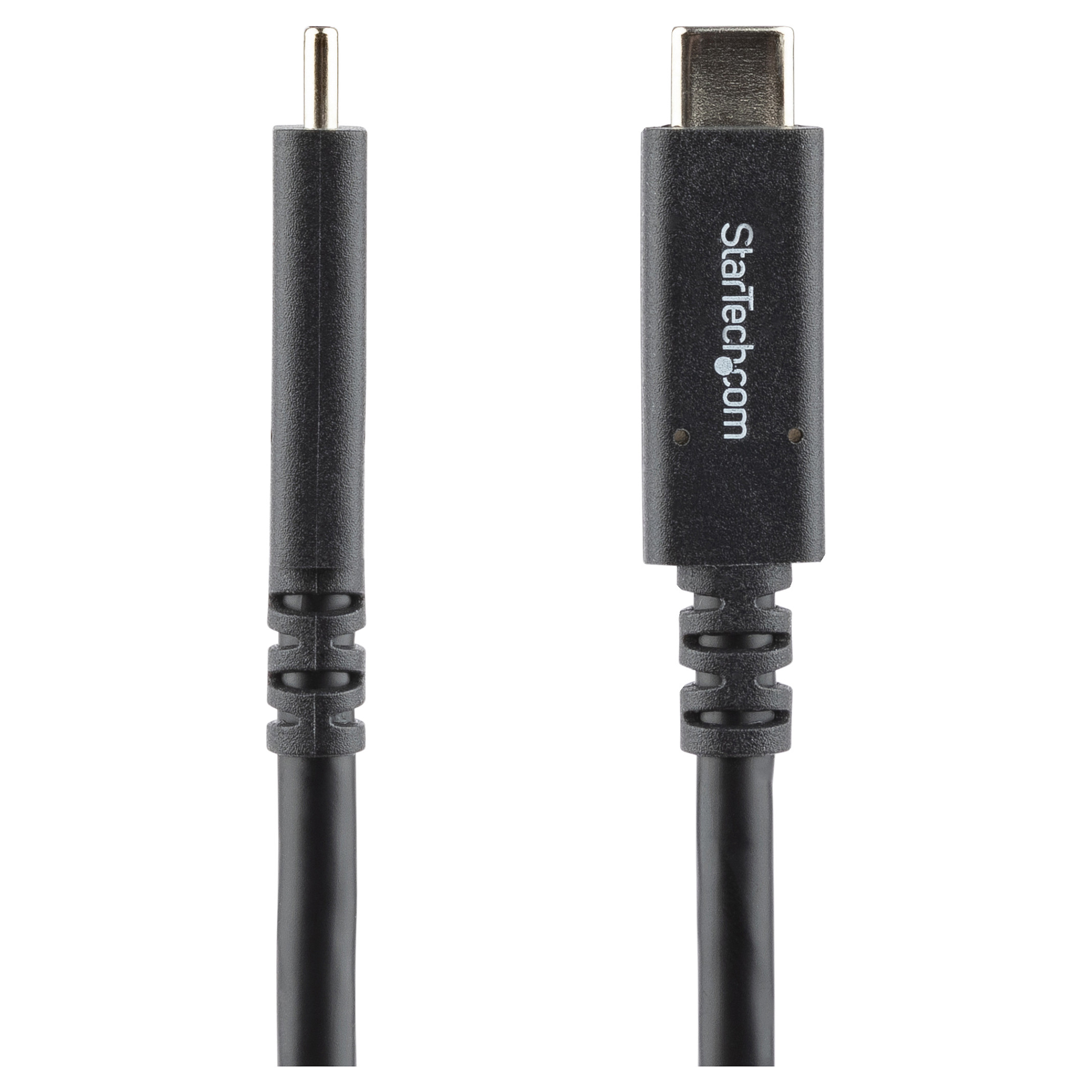 USB-C kabel STARTECH.COM USB315C5C6 (1.8m, 100W PD, 5Gbps, USB-IF certificiran)-8