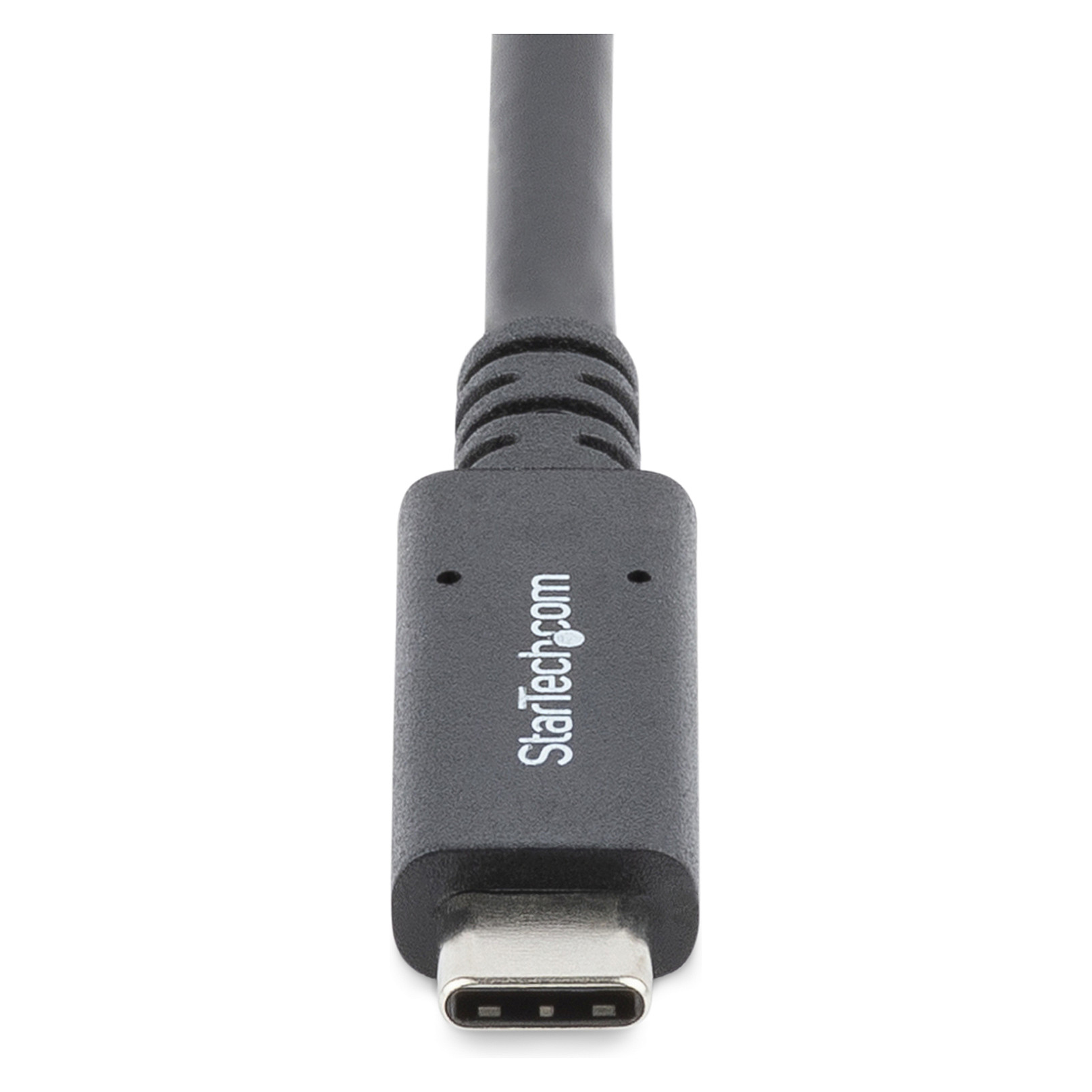 USB-C kabel STARTECH.COM USB315C5C6 (1.8m, 100W PD, 5Gbps, USB-IF certificiran)-10