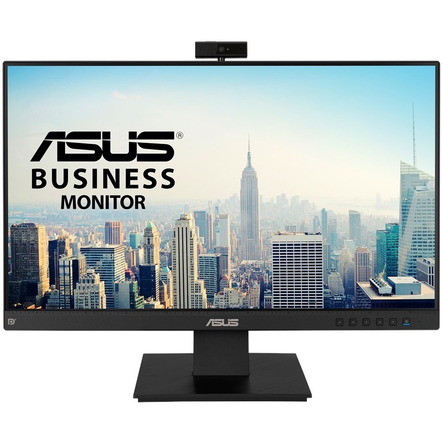Monitor ASUS BE24EQK 23.8" (1920 x 1080 Full HD)-9