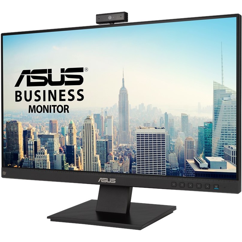 Monitor ASUS BE24EQK 23.8" (1920 x 1080 Full HD)-10