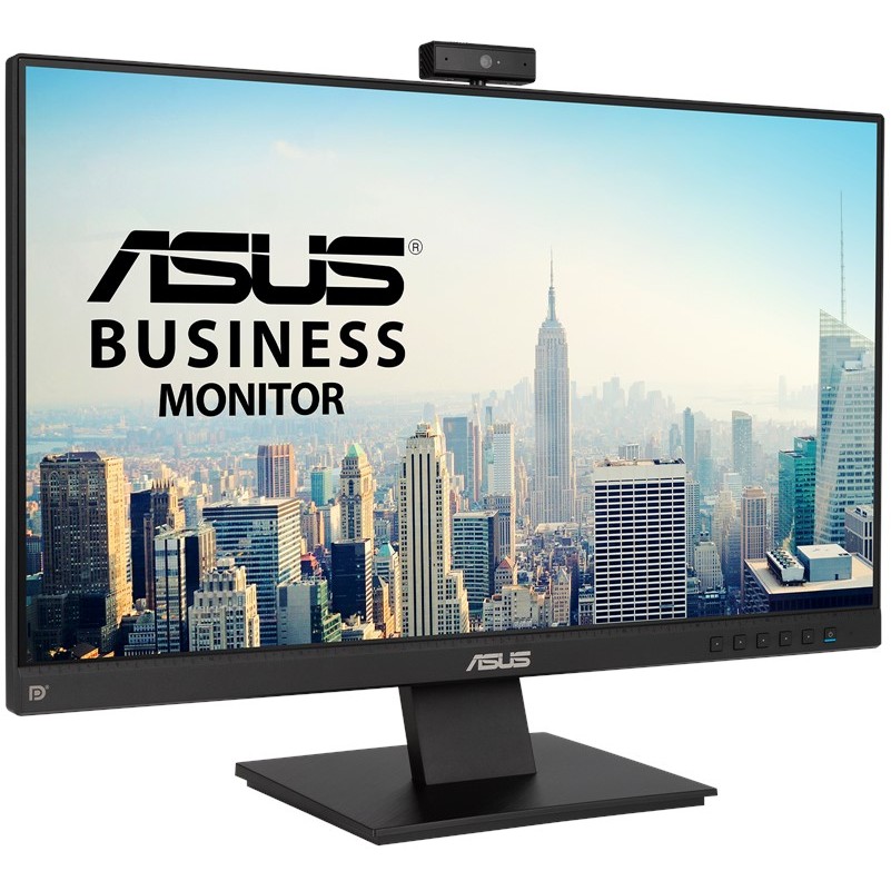 Monitor ASUS BE24EQK 23.8" (1920 x 1080 Full HD)-11