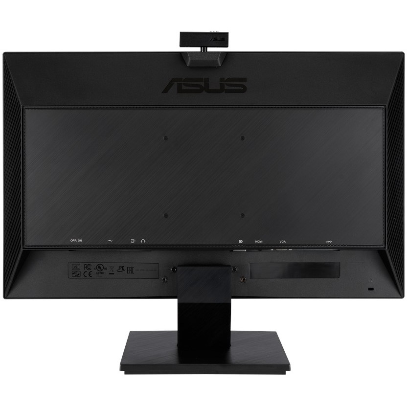 Monitor ASUS BE24EQK 23.8" (1920 x 1080 Full HD)-12