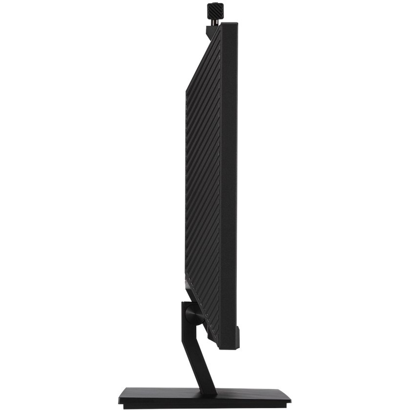Monitor ASUS BE24EQK 23.8" (1920 x 1080 Full HD)-13
